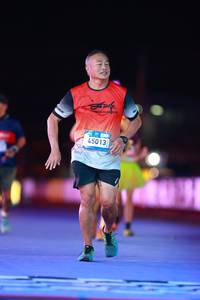 BIB: 
                            <button type="button" onclick="openModal(23665089)" class="btn btn-primary btn-sm float-right btn-popup" data-toggle="modal" data-target=".modal-high-quality">
                        <i class="fas fa-shopping-cart"></i> Add to Cart
                    </button>
                                            <button type="button" onclick="isThisMe(23665089, true)" class="btn btn-success btn-sm float-right btn-popup btn-isme hidden" data-toggle="tooltip" data-placement="bottom" title="นี่คือรูปของคุณใช่ไหม คลิกที่นี่เพื่อเอาเข้าอัลบั้ม">
                        <i class="fas fa-plus"></i> Add to album
                    </button>
                    <button type="button" onclick="isThisMe(23665089, false)" class="btn btn-warning btn-sm float-right btn-popup btn-isnotme hidden">
                        <i class="fas fa-ban"></i> Remove from album
                    </button>